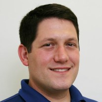 Darin_Taverna_PC_photo