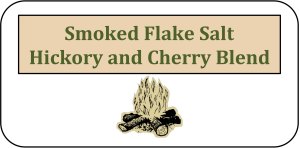 Smoked_Flake_Salt_web