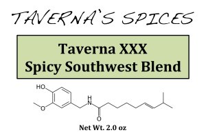 Taverna_XXX_label