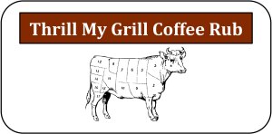 Thrill_My_Grill_map